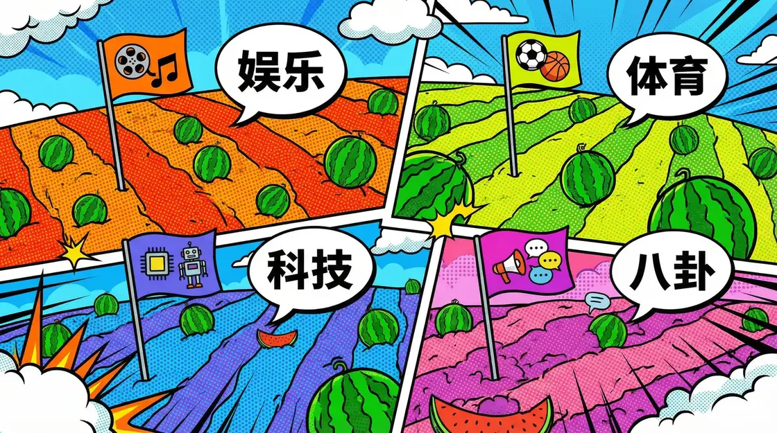 澳客网平台 娱乐瓜田分类